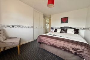 Bedroom 2- click for photo gallery